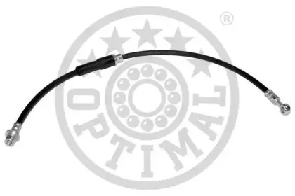 optimal-bsl940