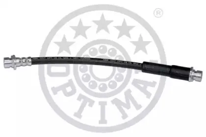 optimal-bsl941