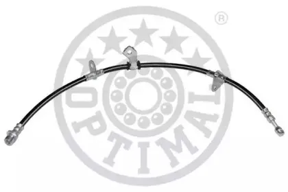 optimal-bsl942