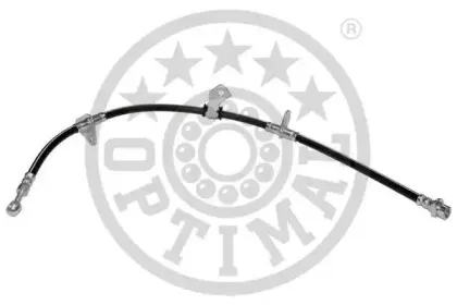 optimal-bsl943