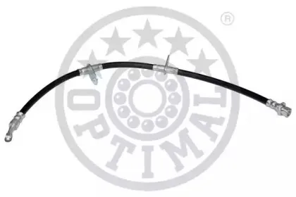 optimal-bsl944