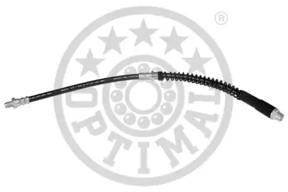 optimal-bsl945