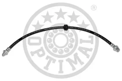 optimal-bsl946
