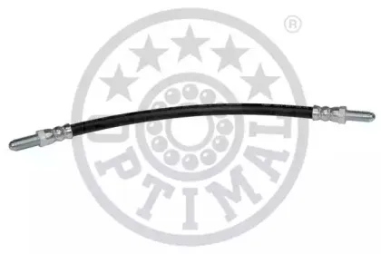 optimal-bsl947