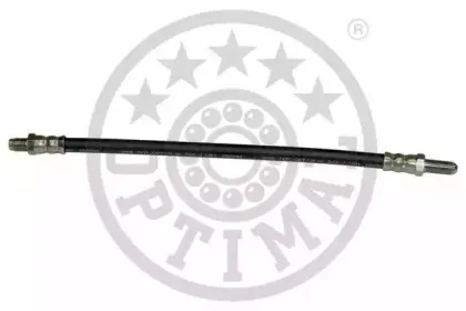 optimal-bsl948