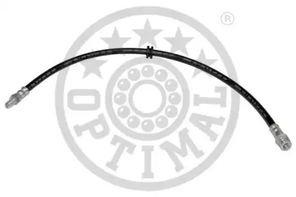 optimal-bsl949