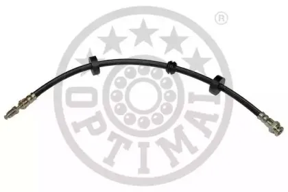 optimal-bsl951