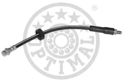 optimal-bsl952