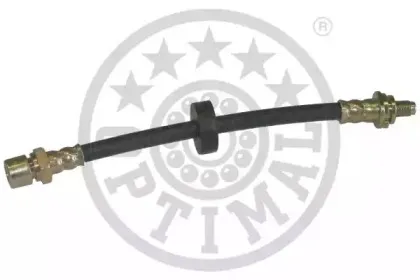 optimal-bsl953