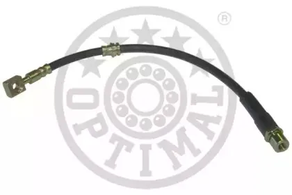 optimal-bsl954