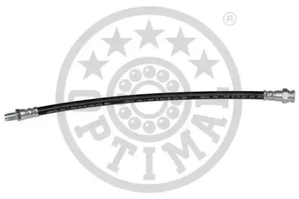 optimal-bsl957