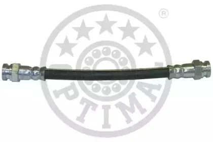 optimal-bsl962
