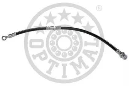 optimal-bsl963