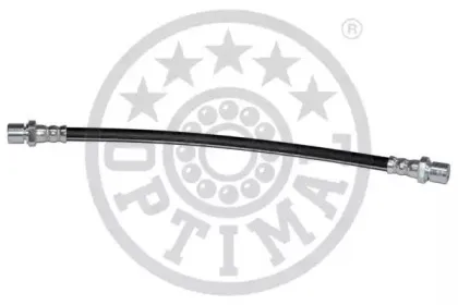 optimal-bsl964