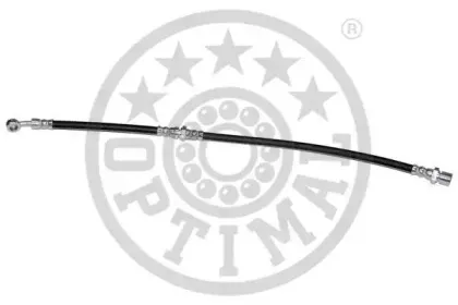 optimal-bsl965