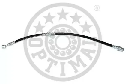 optimal-bsl966