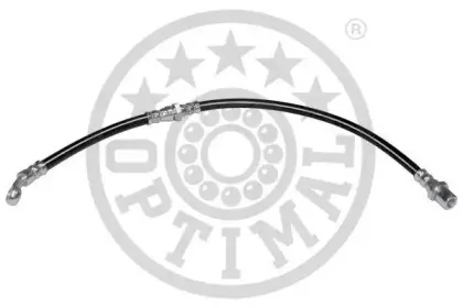 optimal-bsl967