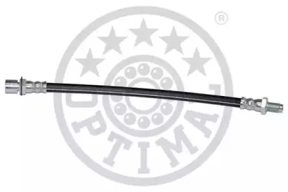 optimal-bsl968