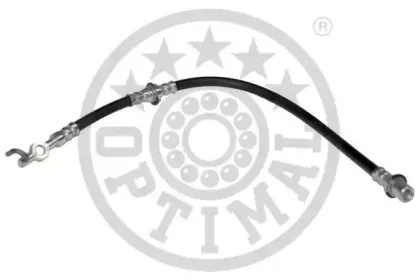 optimal-bsl969