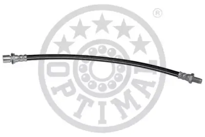 optimal-bsl970