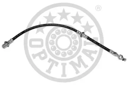 optimal-bsl972