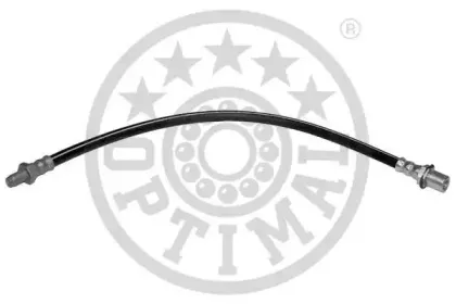 optimal-bsl973