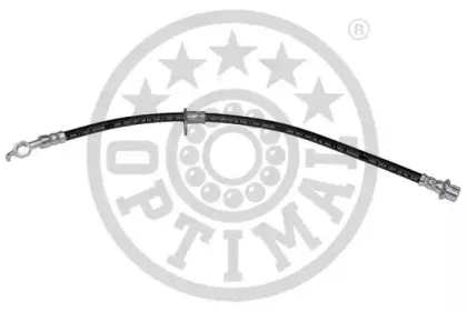 optimal-bsl976