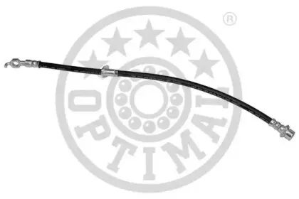 optimal-bsl977