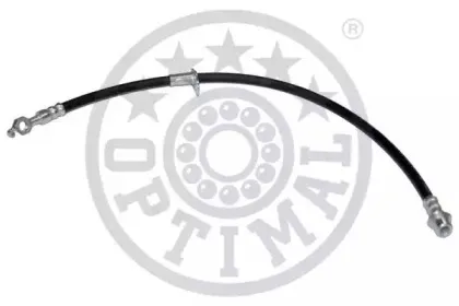optimal-bsl978