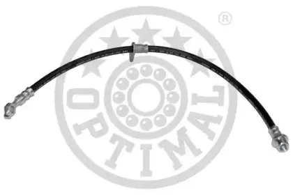optimal-bsl979