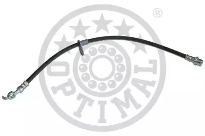 optimal-bsl980