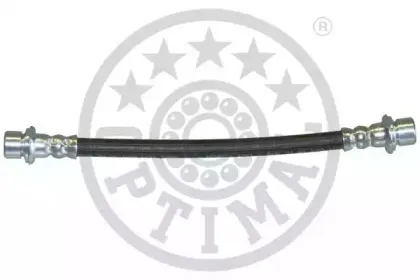 optimal-bsl981