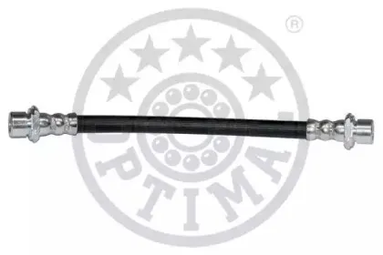 optimal-bsl982