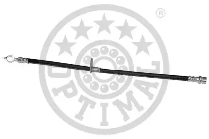optimal-bsl983