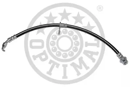 optimal-bsl984