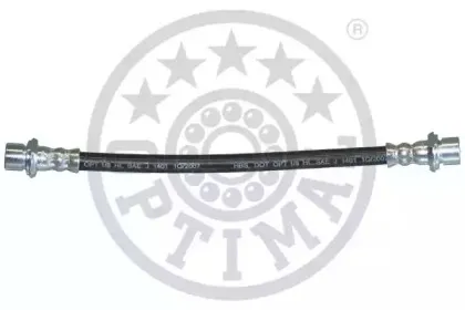 optimal-bsl986