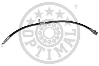 optimal-bsl987