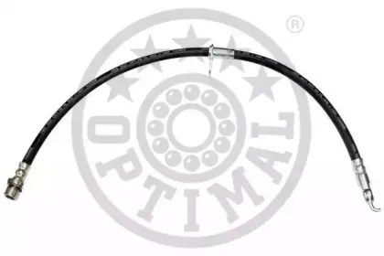 optimal-bsl988