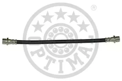 optimal-bsl989