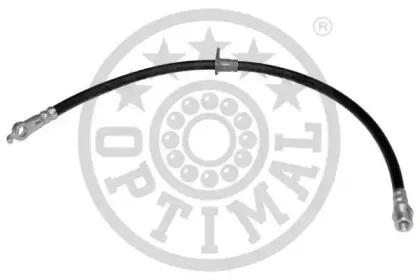 optimal-bsl990