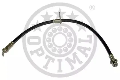 optimal-bsl991