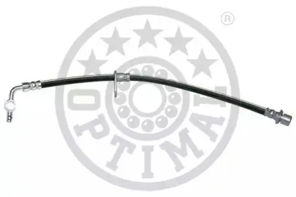 optimal-bsl993