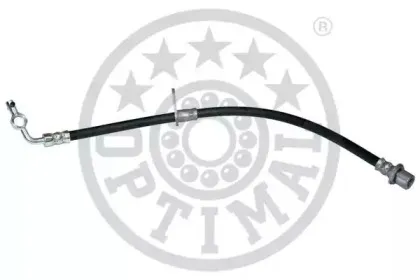 optimal-bsl994