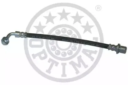 optimal-bsl995