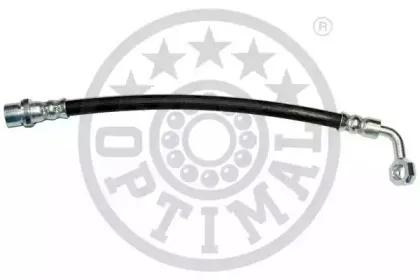 optimal-bsl996