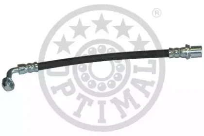 optimal-bsl998