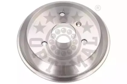 BT-0020 OPTIMAL Тормозной барабан