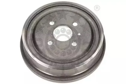 optimal-bt0840