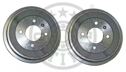 BT-1410 OPTIMAL
