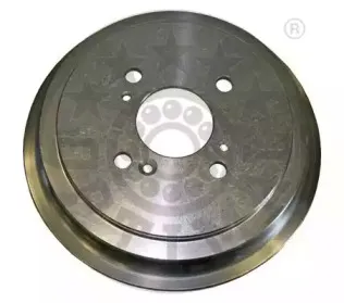 BT-1490 OPTIMAL Тормозной барабан